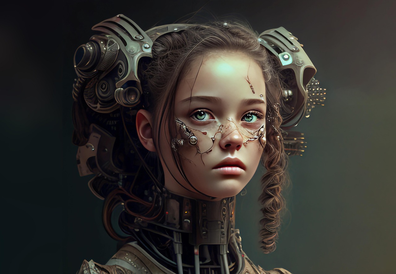 {{LOCALE_SITE_TITLE}}